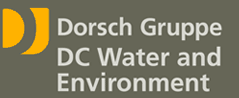 DORSCH Consult